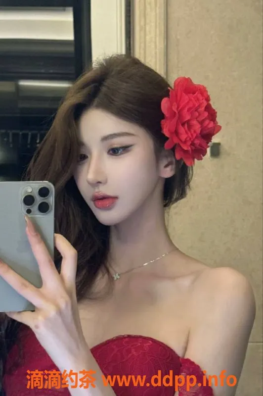 成都外围资源信息,大观御姐“陌上花”，165cm超赞体验