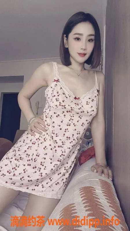 广州楼凤-海珠乐莹少妇，500起价，视频验证！