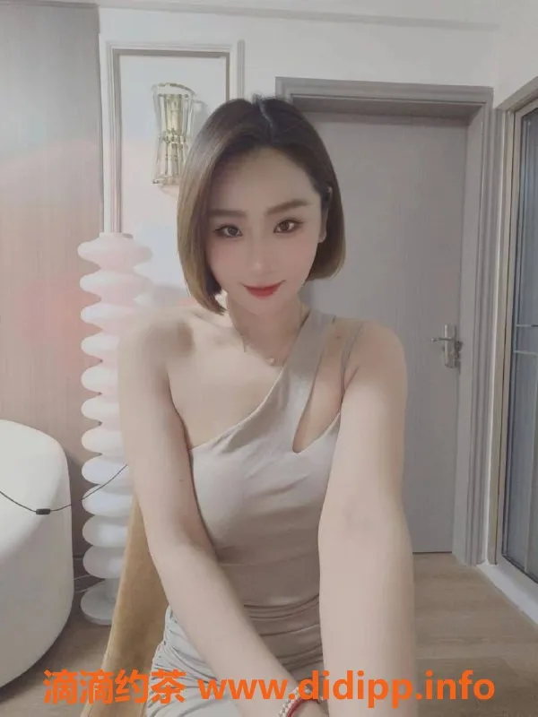 广州楼凤资源信息,海珠乐莹少妇，500起价，视频验证！