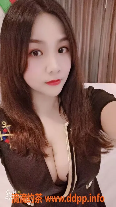 武汉楼凤-洪山区霖霖，500p体验，真实反馈！