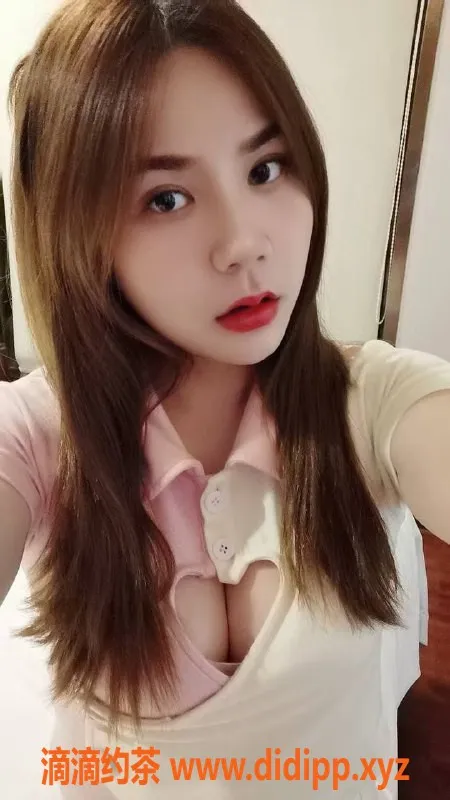 武汉楼凤-洪山区霖霖，500p体验，真实反馈！