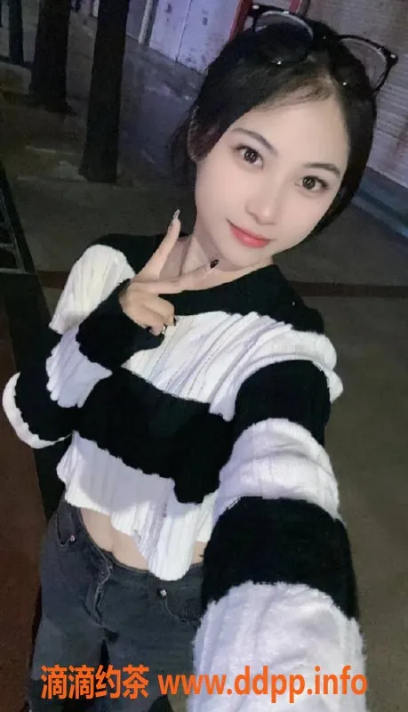 深圳楼凤资源信息,深圳沙井新人老师，千元档优质服务等你来体验