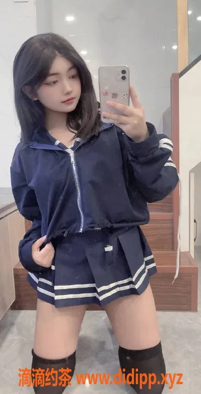 广州楼凤-金沙洲夏灵儿，800元单次，视频验证御姐服务