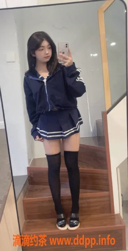 广州楼凤-金沙洲夏灵儿，800元单次，视频验证御姐服务