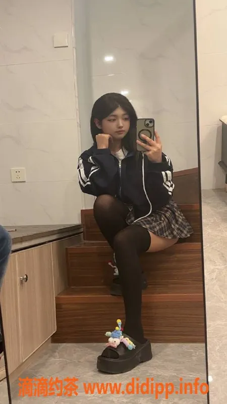 广州楼凤资源信息,金沙洲夏灵儿，800元单次，视频验证御姐服务