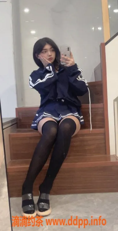 广州楼凤-金沙洲夏灵儿，800元单次，视频验证御姐服务