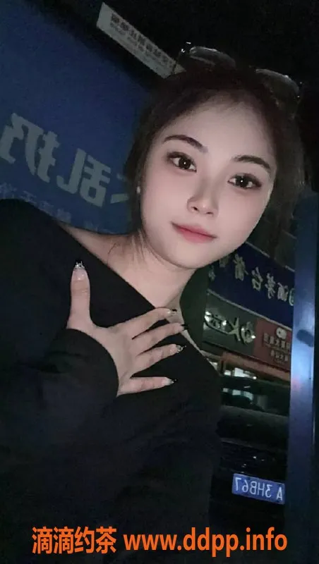 深圳楼凤-深圳沙井新人老师，千元档优质服务等你来体验