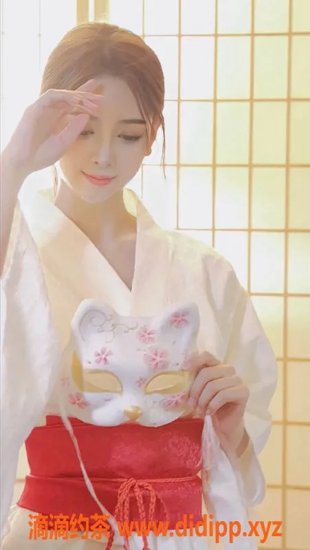 北京楼凤-朝阳门嫩妹夏蓝，内衣批发20Z起