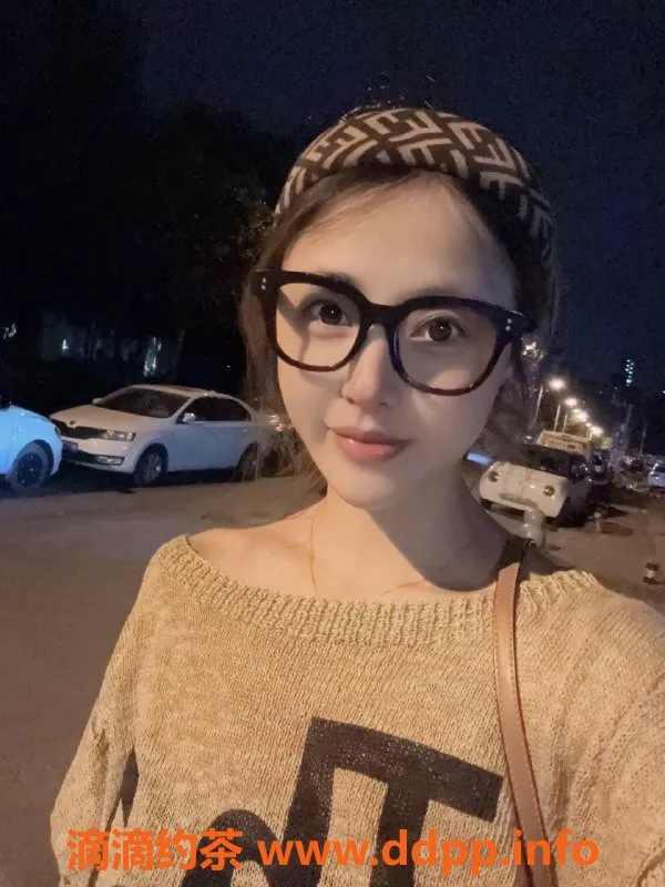 广州楼凤资源信息,天河精灵嫩妹，课费仅需600元