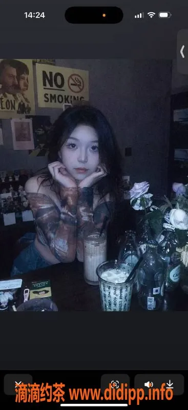 广州楼凤-佛山金沙洲小渔，800起服务体验