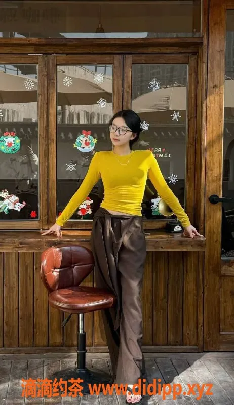 广州楼凤-佛山金沙洲小渔，800起服务体验