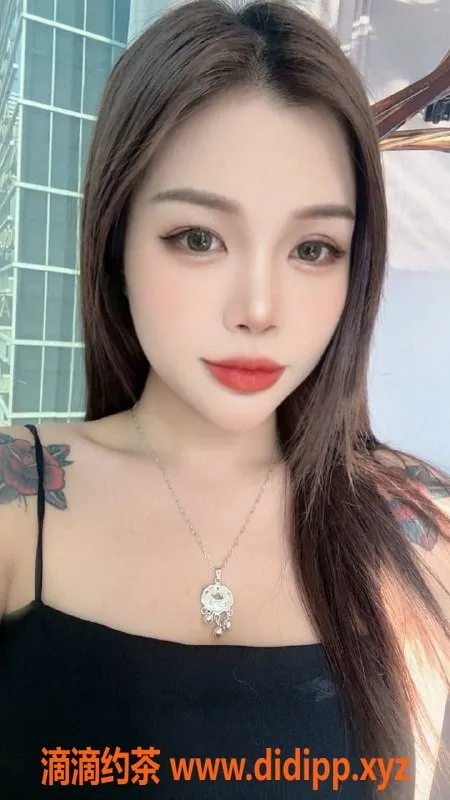 广州楼凤-天河佳佳御姐 课费700，魅力无穷