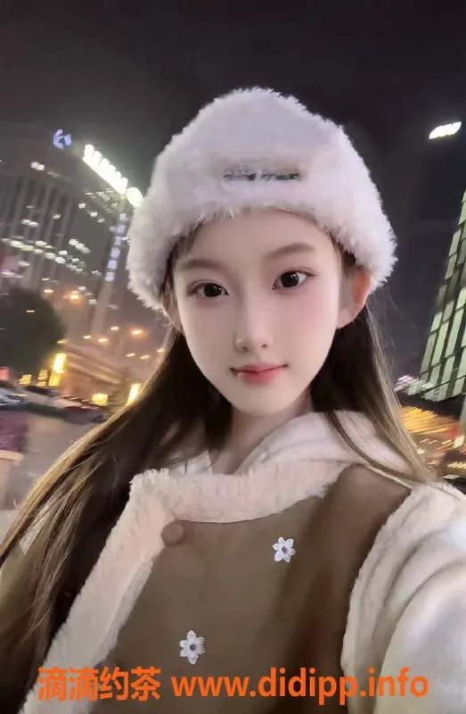 广州楼凤资源信息,金沙洲嫩妹芒果，课费800，快来体验！