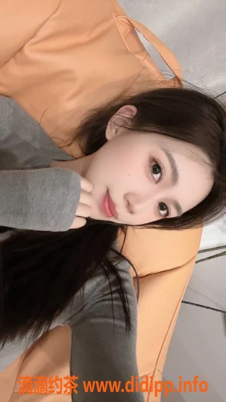 杭州楼凤资源信息,东站嫩妹元宝，900元起服务等你来体验！