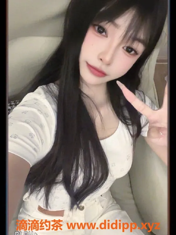 广州楼凤-广州天河奈美，800起超值体验