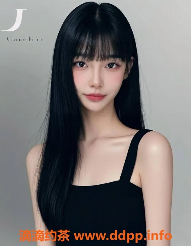 广州楼凤资源信息,广州天河奈美，800起超值体验