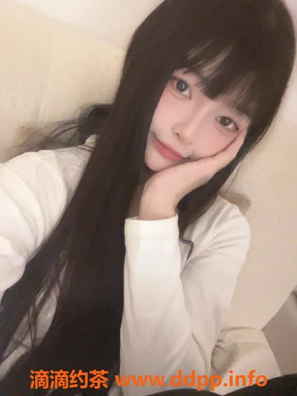 广州楼凤-广州天河奈美，800起超值体验