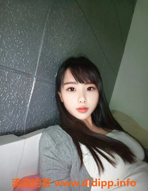 广州楼凤-广州天河冰冰，700起首选服务