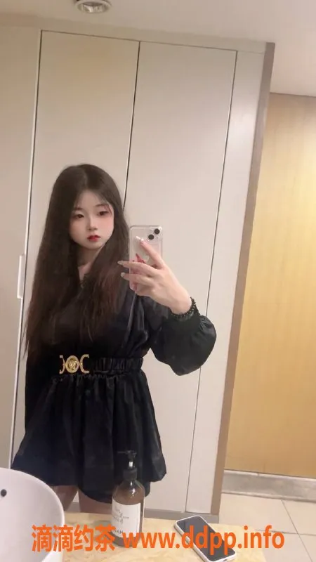 广州楼凤-天河奶茶，700元的绝妙服务体验