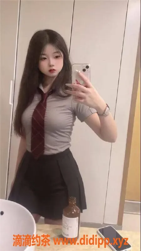 广州楼凤-天河奶茶，700元的绝妙服务体验