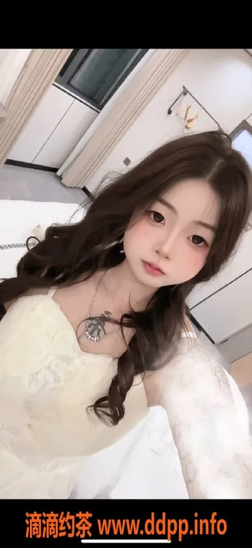 广州楼凤-天河奶茶，700元的绝妙服务体验