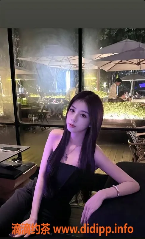 广州楼凤-天河御姐思芯，课费1100，超值体验！