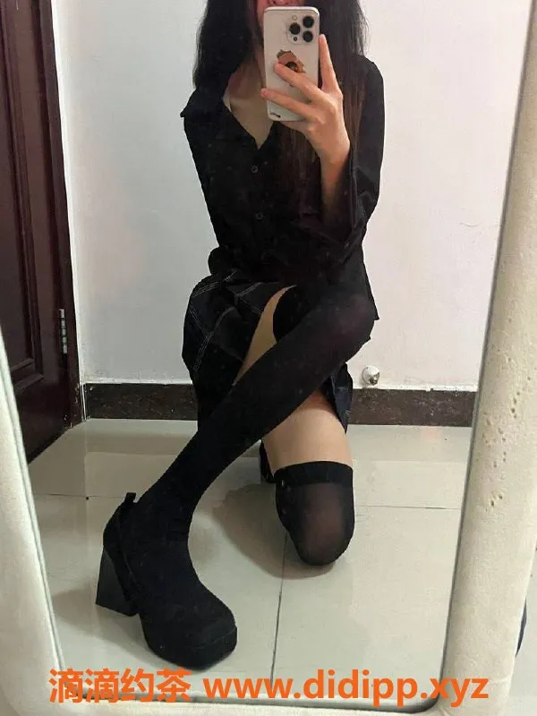 广州楼凤资源信息,广州天河蛋卷，700元起超值享受