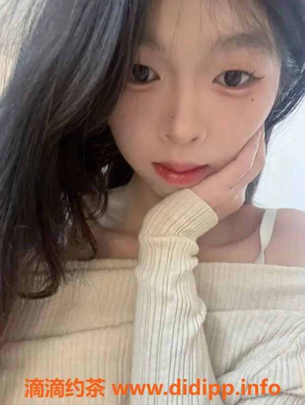 广州楼凤-广州天河蛋卷，700元起超值享受