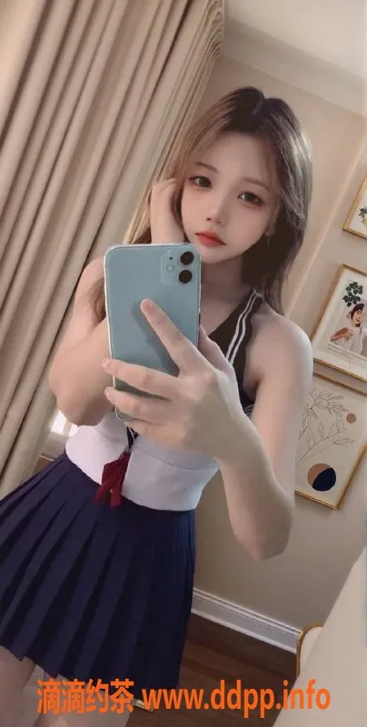 广州楼凤-天河薰儿，课费700，嫩妹服务超棒！