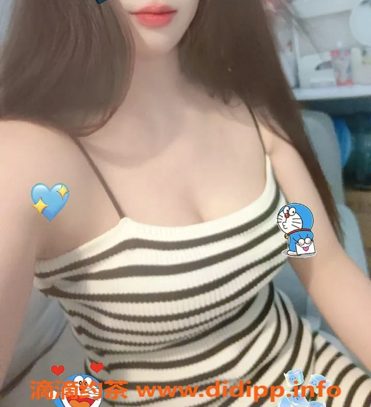 广州楼凤-天河冰冰御姐，鸳鸯浴体验，课费7P