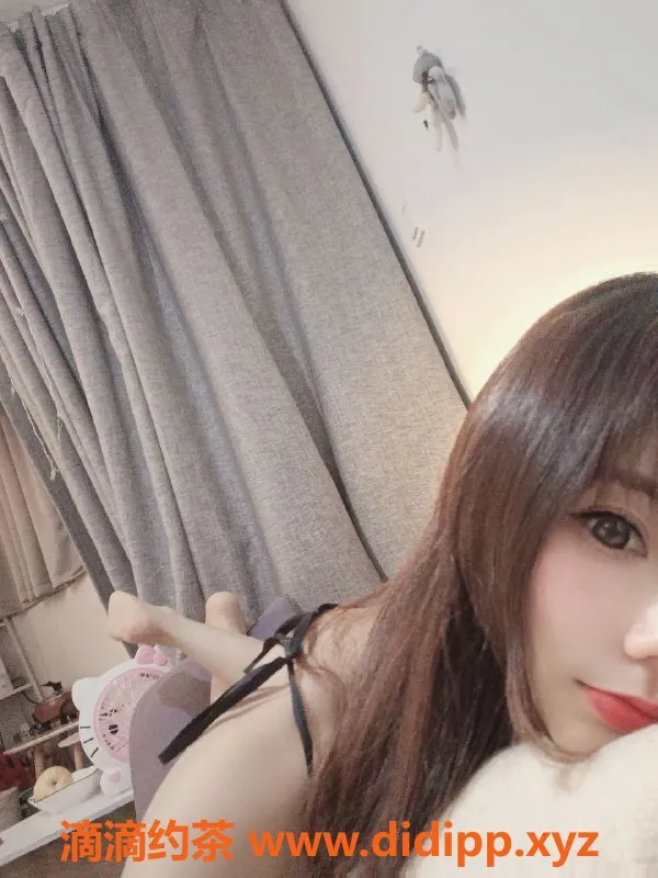 广州楼凤资源信息,天河冰冰御姐，鸳鸯浴体验，课费7P