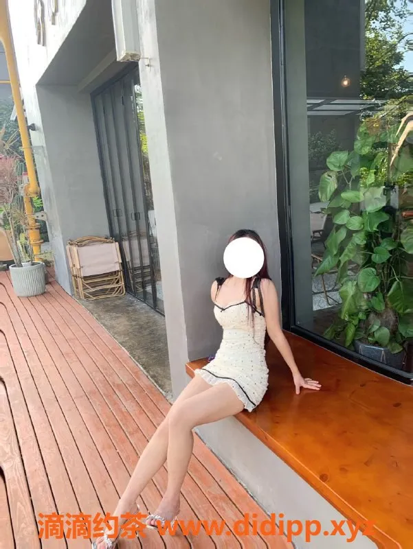 广州楼凤-天河冰冰御姐，鸳鸯浴体验，课费7P