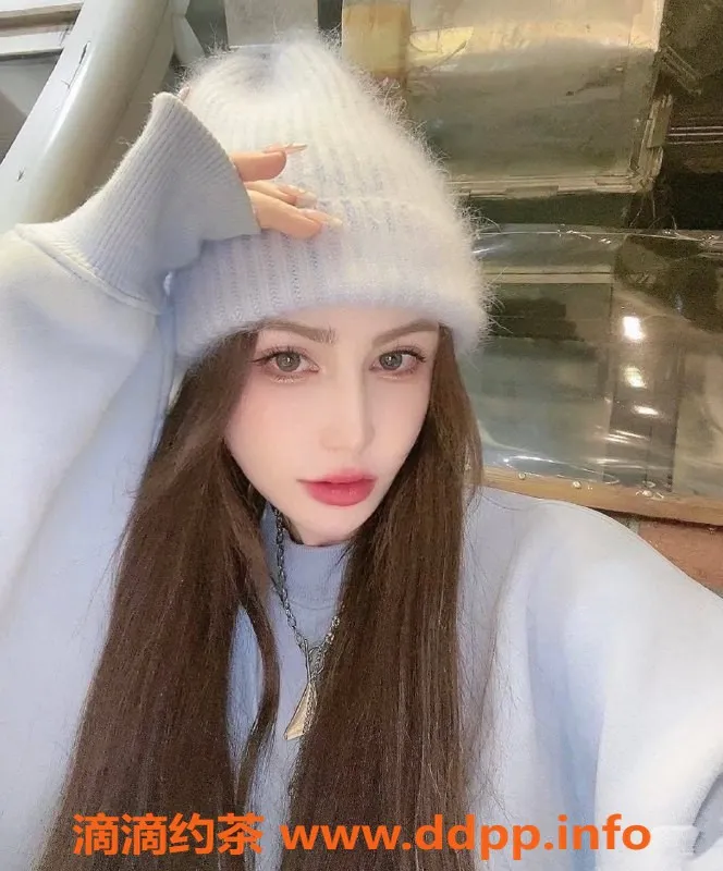 广州楼凤-天河曼曼，御姐大胸，12P夜课服务