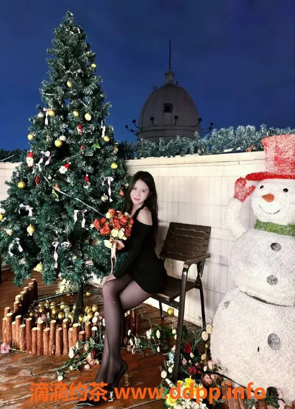 广州楼凤资源信息,佛山嫩妹晴晴，10P舌吻夜课体验