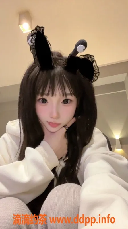 广州楼凤资源信息,天河嫩妹丫丫，6P鸳鸯浴体验