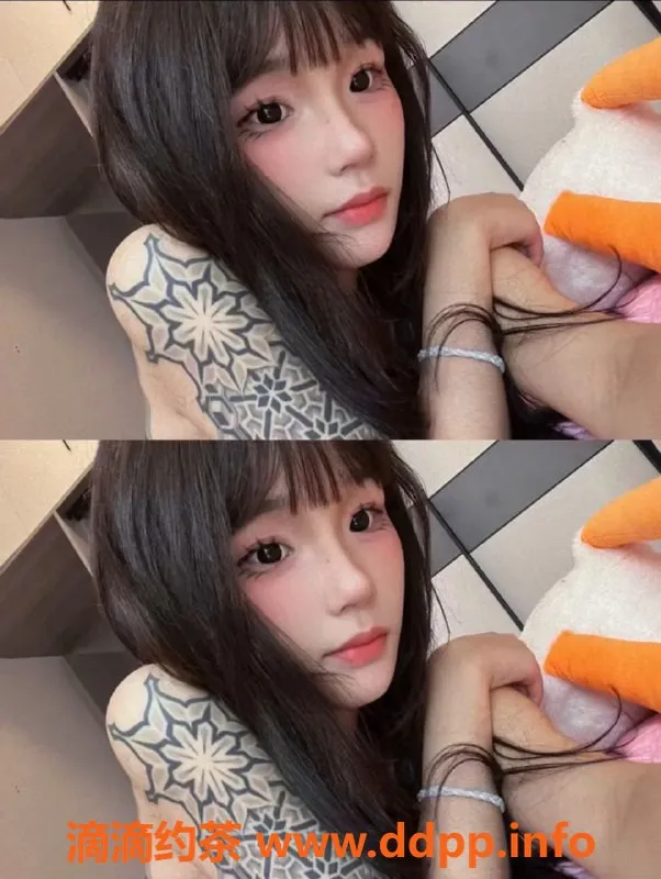 广州楼凤-天河嫩妹丫丫，6P鸳鸯浴体验