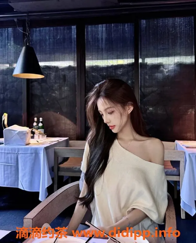 广州楼凤-天河七七baby，御姐大长腿，课费13P