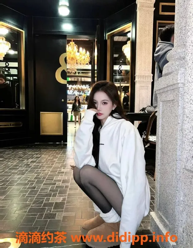 广州楼凤资源信息,天河七七baby，御姐大长腿，课费13P