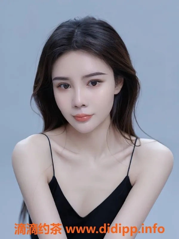 深圳楼凤-深圳夏天，激情服务1200起，诱惑制服等你体验