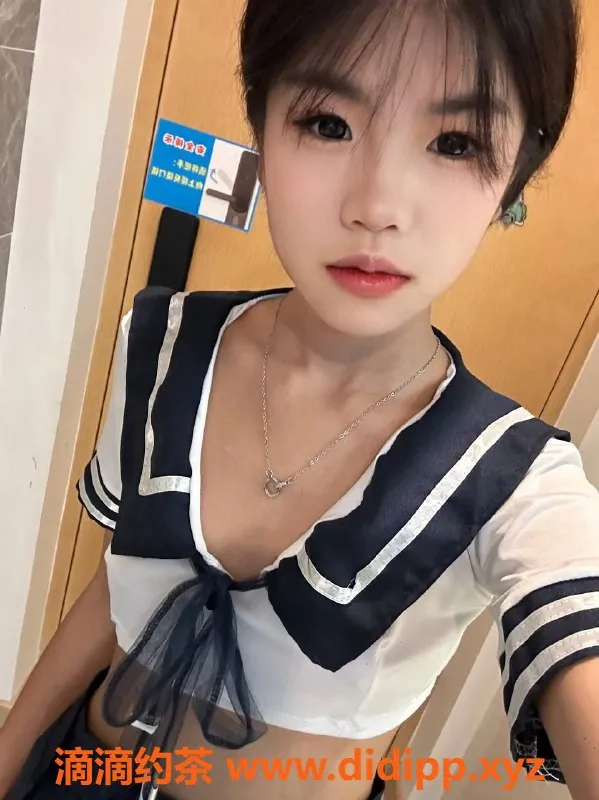 成都楼凤-成华区小土豆，172cm，超乖气质妹儿，550元起