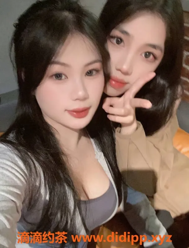 杭州上门服务资源信息,萧山汶汶 28岁 36D 性感诱惑等你来享受