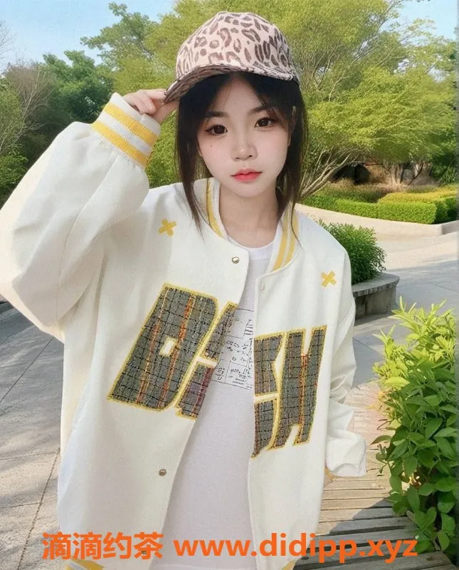 成都楼凤资源信息,成华区小土豆，172cm，超乖气质妹儿，550元起