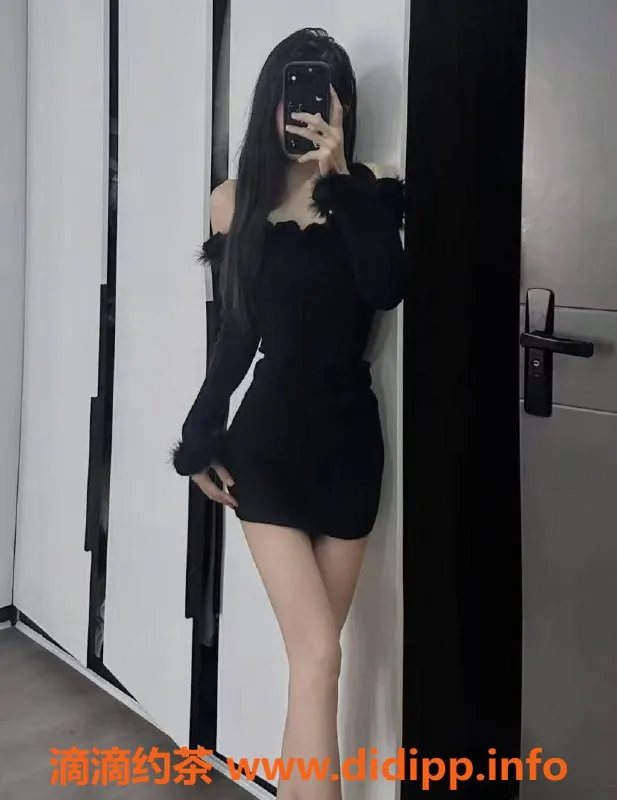 成都楼凤-成华区模特妹妹琴琴，172cm排骨精，态度超好