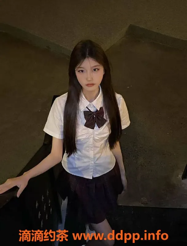 成都楼凤-成华区模特妹妹琴琴，172cm排骨精，态度超好