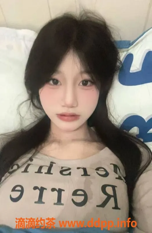 成都楼凤-成华区模特妹妹琴琴，172cm排骨精，态度超好