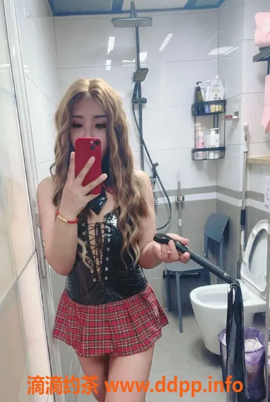 西安楼凤-西安雁塔区奶茶妹，500元优质服务