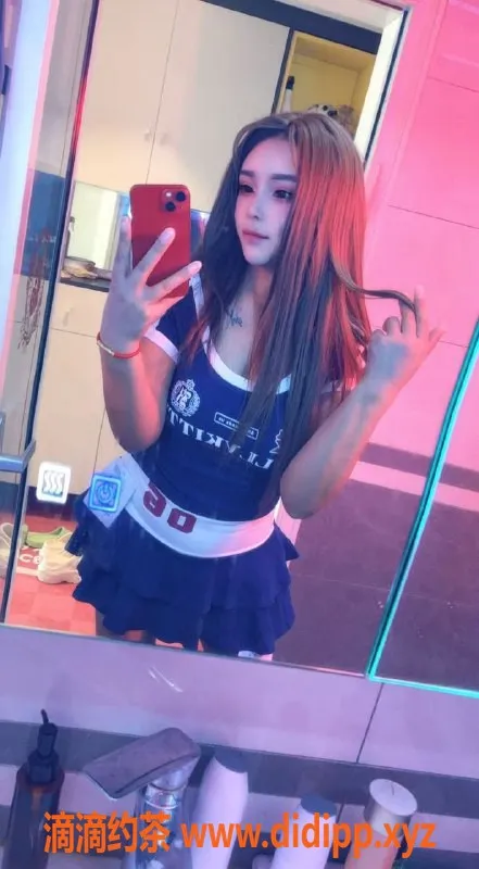 西安楼凤-西安雁塔区奶茶妹，500元优质服务