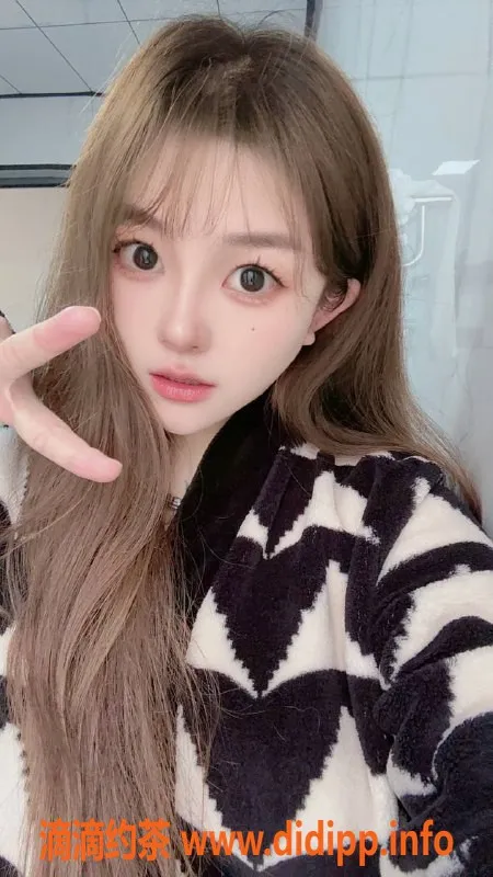 福州楼凤资源信息,台江区莱拉，163身高50体重，700P享受深喉服务