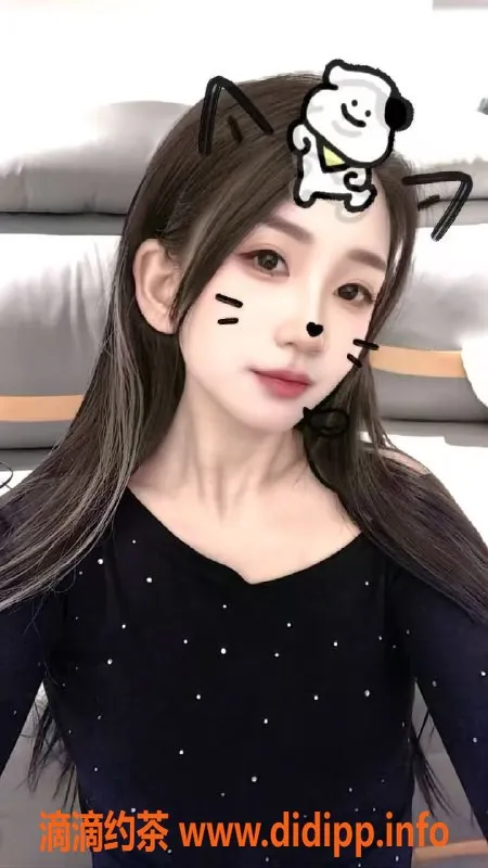 太原楼凤资源信息,太原曼瑜，24岁，700元套餐，1300元全套服务