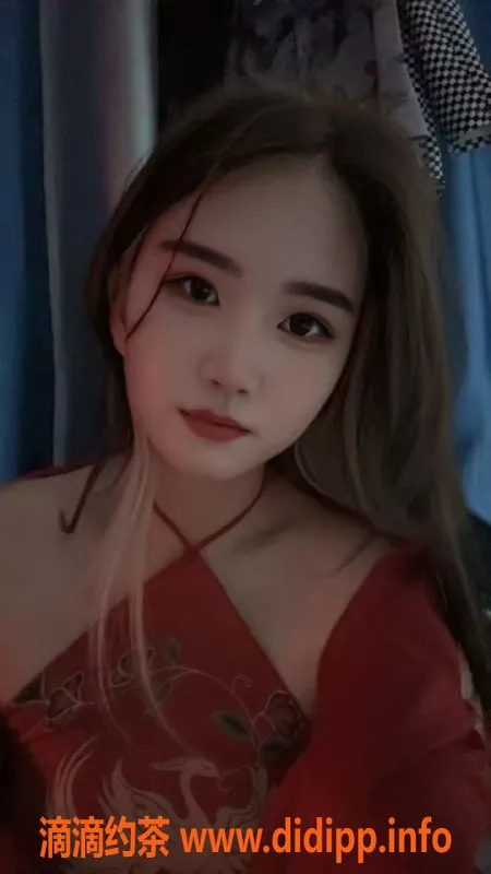 太原楼凤-太原曼瑜，24岁，700元套餐，1300元全套服务